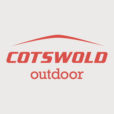 Cotswold Outdoor