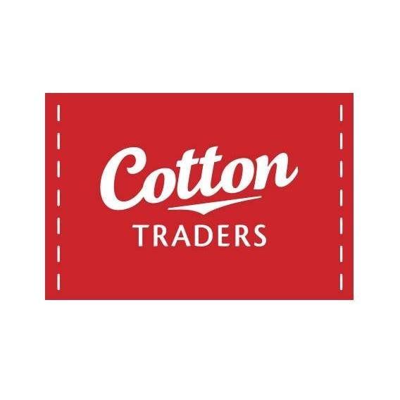 Cotton Traders Coupon Codes