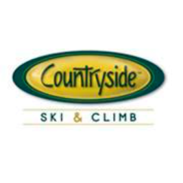 Countryside Ski & Climb