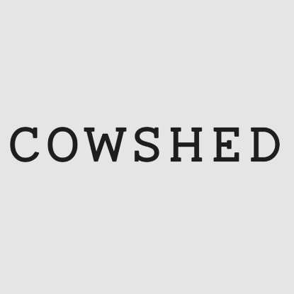 Cowshed