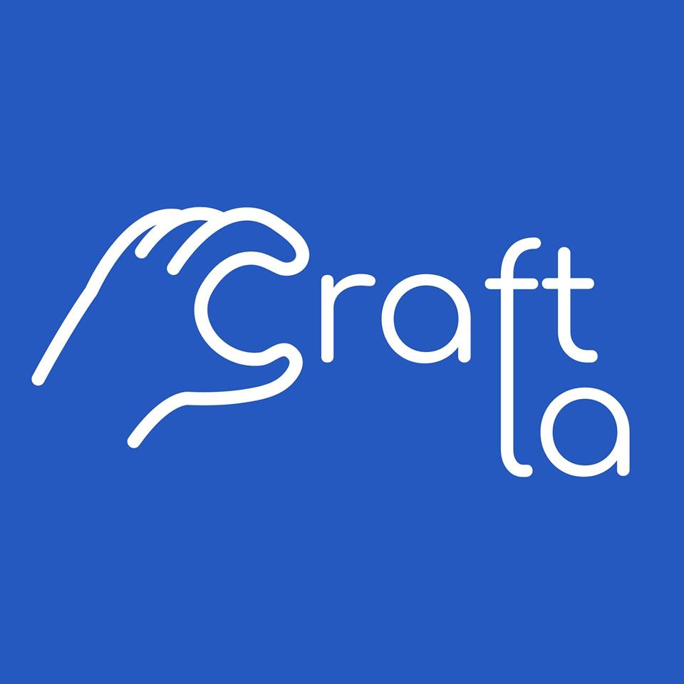 CRAFT La