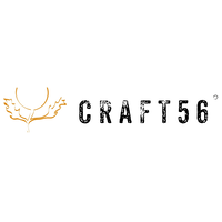 Craft56