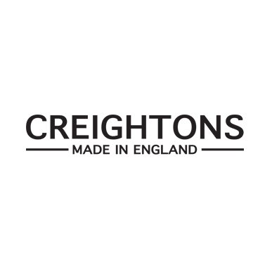 Creightons