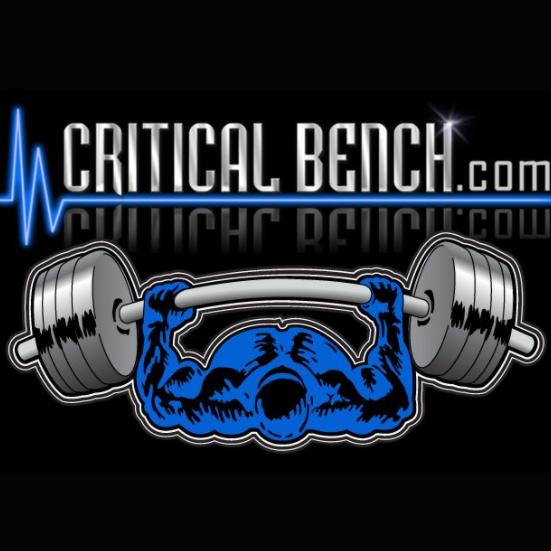 CriticalBench.com Coupon Codes