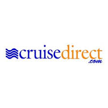 CruiseDirect