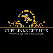 Cufflinks Gift Hub Coupon Codes