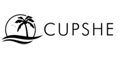 CUPSHE Coupon Codes