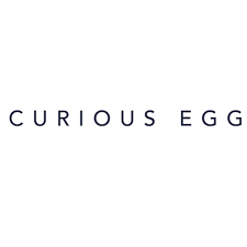 Curious Egg Coupon Codes