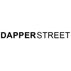 Dapper Street Coupon Codes