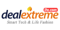 DealeXtreme Coupon Codes