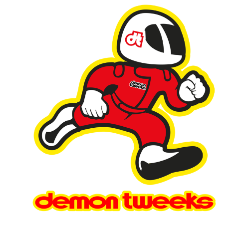 Demon Tweeks Motorsport Coupon Codes