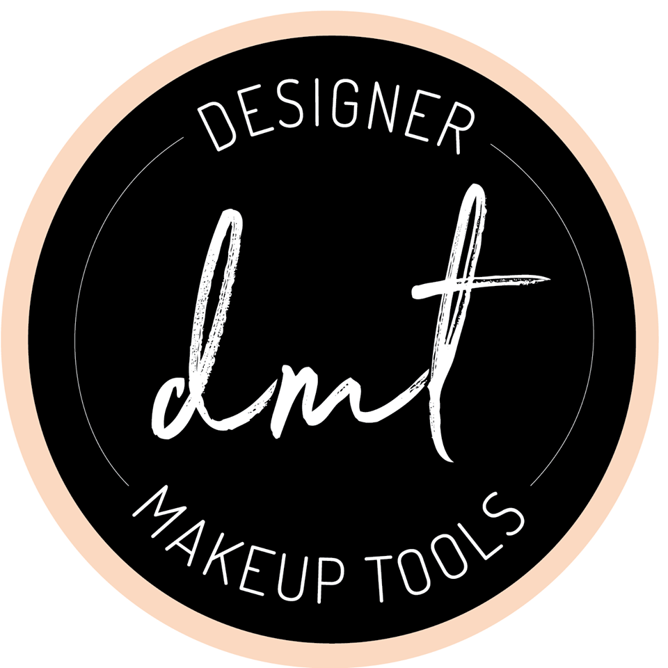 Designer Makeup Tools Coupon Codes