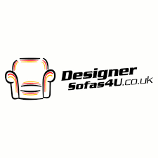 Designer Sofas 4U