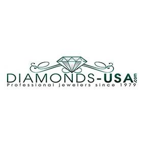 Diamond-US