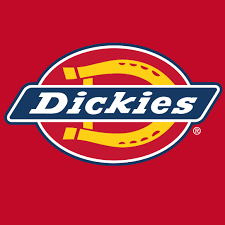 Dickies Workwear