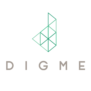 Digme Fitness Coupon Codes