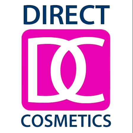 Direct Cosmetics