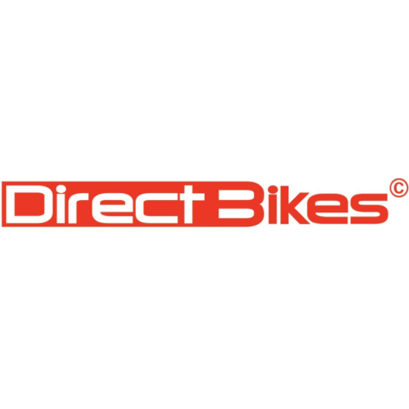 Direct Bikes