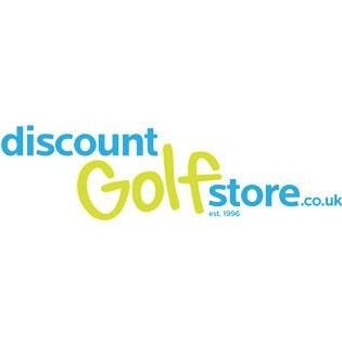 Discount Golf Store