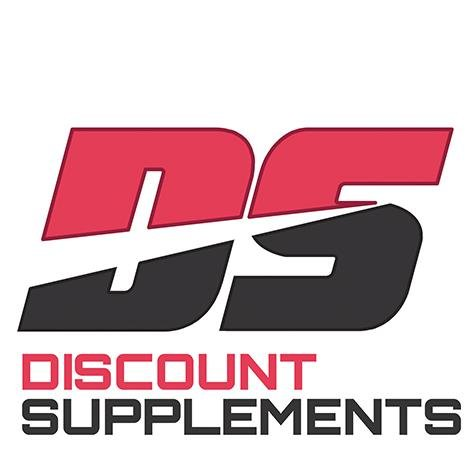 Discount Supplements