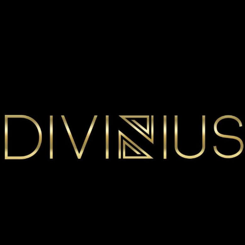 DIVINIUS