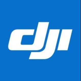 DJI Coupon Codes