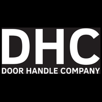 Door Handle Company