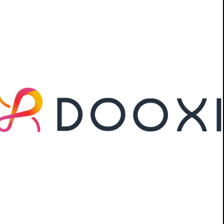 Dooxi