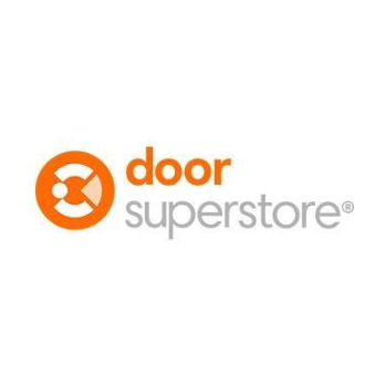 Door Superstore Coupon Codes