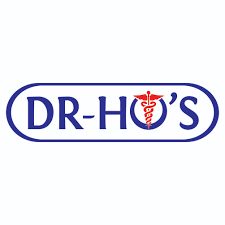 DR-HO'