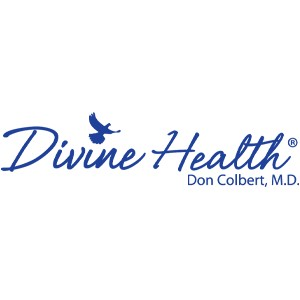 Dr. Colbert Coupon Codes