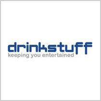 Drinkstuff