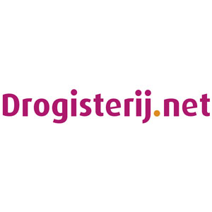 Drogisterij.net