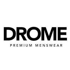 Drome