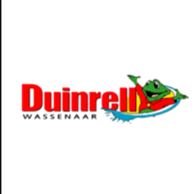 Duinrell