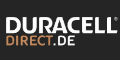 DuracellDirect Coupon Codes