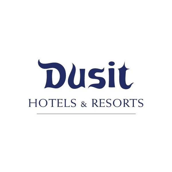 Dusit International