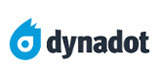 Dynadot