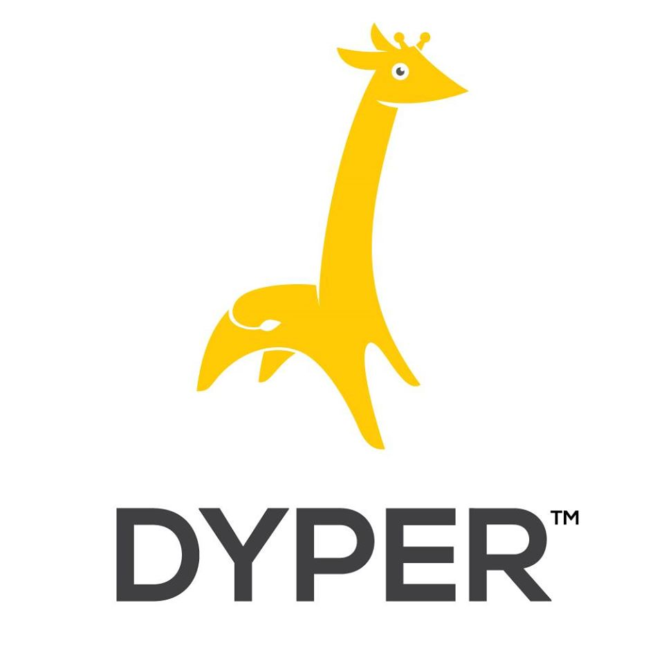 DYPER