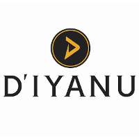 D’IYANU Coupon Codes