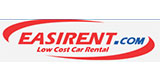 Easirent Coupon Codes