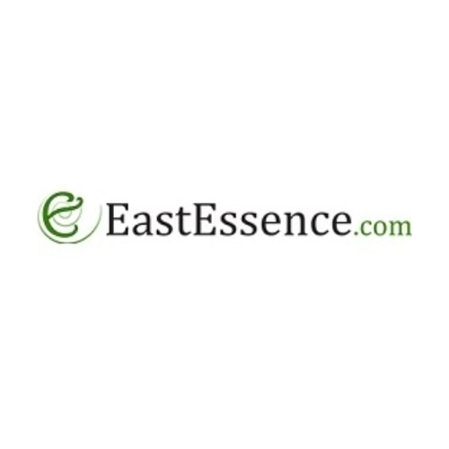 East Essence Coupon Codes