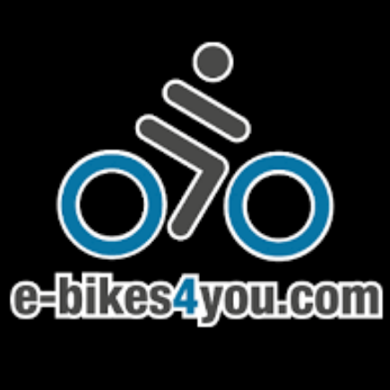 ebikes4you.com