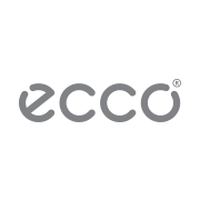 Ecco Shoes Pacific