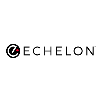 Echelon Fitness