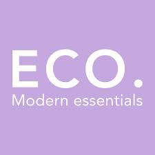 Eco Modern Essentials