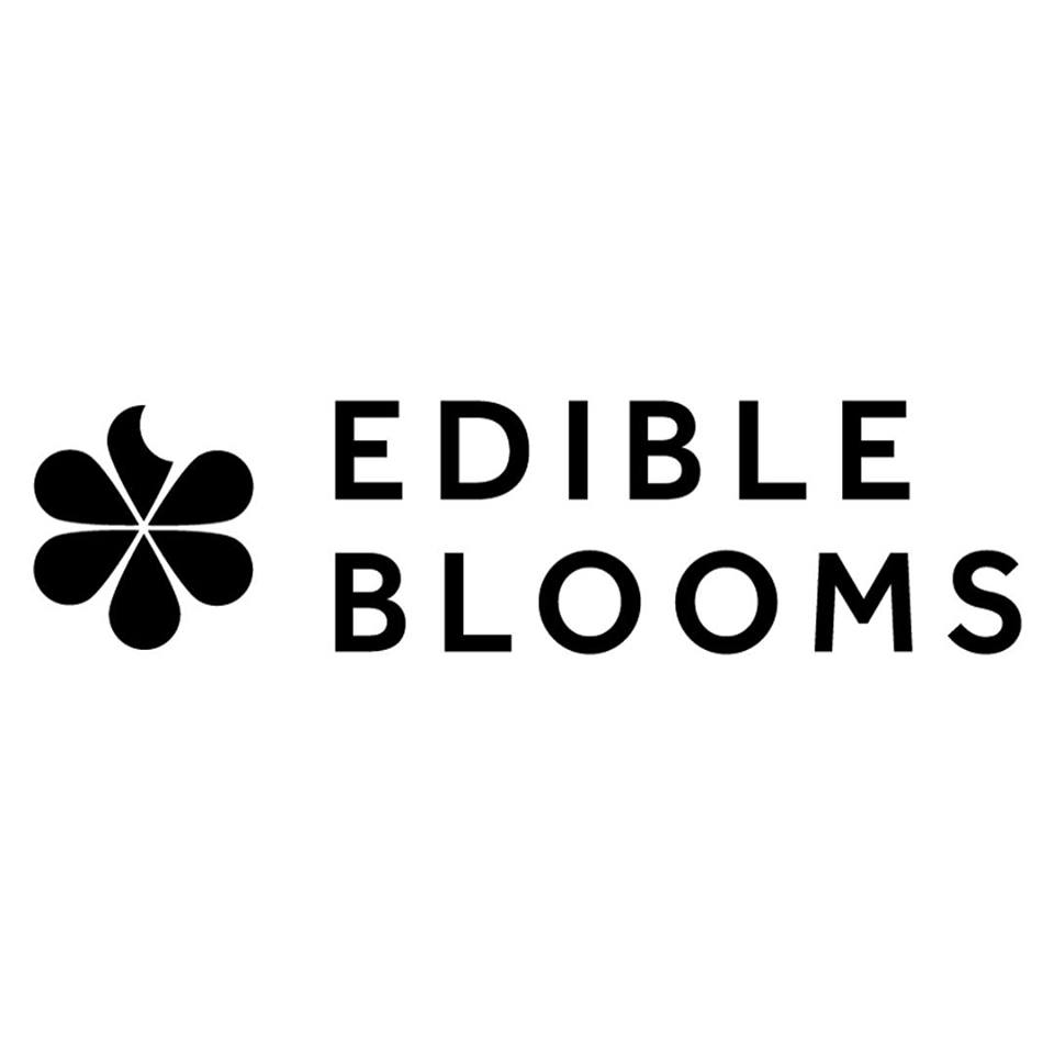 Edible Blooms Coupon Codes