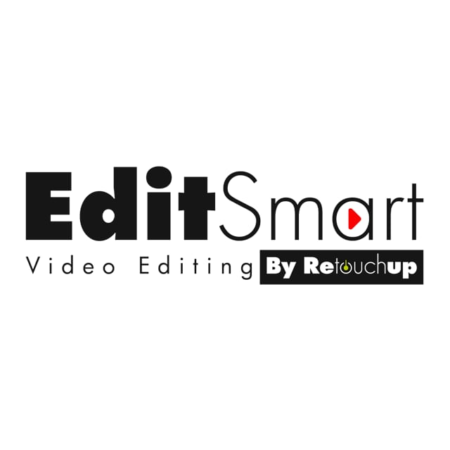 EditSmart Coupon Codes