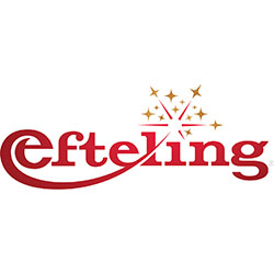 Efteling Coupon Codes