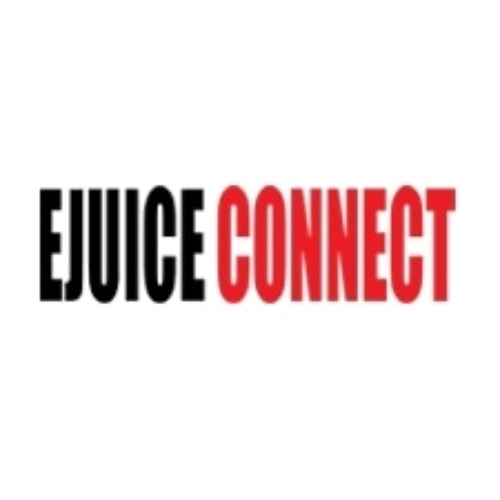 Ejuice Connect Coupon Codes